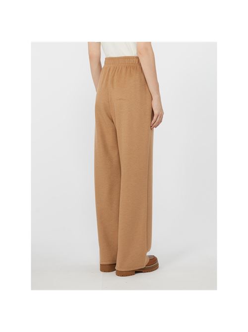 SPONDA MAXMARA WEEKEND | 2525786022600003